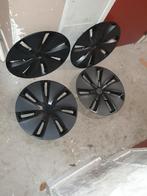 Tesla Wiedoppen Lees beschrijving, Ophalen of Verzenden, Zo goed als nieuw