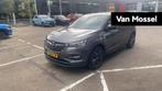 Opel Grandland X 1.2 Turbo 120 Jaar Edition EERSTE EIGENAAR, Stof, Gebruikt, 1199 cc, Origineel Nederlands