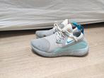 Nike Lunarcharge Mag maat 41, Nike, Ophalen of Verzenden, Zo goed als nieuw, Wit