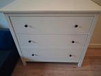 Ikea Comode - H 95 x B 50 x L 107, Ophalen, Overige materialen, Gebruikt, 50 tot 100 cm