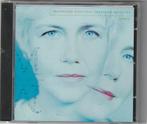 Mathilde Santing - Matilde Matilde (2CD), Cd's en Dvd's, Cd's | Pop, Ophalen of Verzenden, 1980 tot 2000, Gebruikt