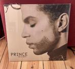 Prince - The B-Sides 2LP (BLACK VINYL EDITION) Ltd. 319, 1980 tot 2000, 12 inch, Verzenden, Nieuw in verpakking