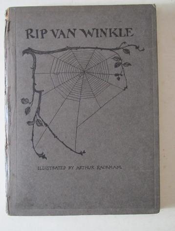 ouder kinderboek  Engels beschikbaar voor biedingen
