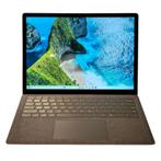 Microsoft Surface Laptop 4 13-inch i5-11 16GB 256GB