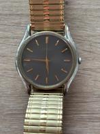 Seiko horloge, Sieraden, Tassen en Uiterlijk, Horloges | Heren, Gebruikt, Staal, Polshorloge, Ophalen of Verzenden