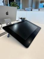 Wacom Cintiq 27 inch Pen (27QHD), Computers en Software, Tekentablets, Ophalen, Zo goed als nieuw, Bedraad, Wacom