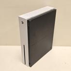 Microsoft Xbox One S | 500GB, Spelcomputers en Games, Spelcomputers | Xbox One, Microsoft Nederland B.V., Ophalen of Verzenden