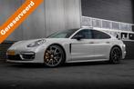 Porsche Panamera 2.9 4 E-Hybrid 463 pk Platinum Edition Spor, Automaat, Gebruikt, 462 pk, 4 stoelen