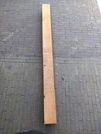 Douglas balk/paal, Ophalen, Nieuw, 180 tot 250 cm, Balken