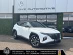 Hyundai Tucson 1.6 T-GDI 177PK 4WD Comfort Smart | Camera |, Automaat, 12 maanden, Stof, Gebruikt