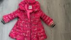 Winterjas / tussenjas, Gebruikt, Meisje, Ophalen of Verzenden, Mim-pi