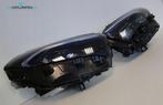 Mercedes EQB X243 Led High Performance koplamp rechts, Ophalen, Gebruikt, -, -