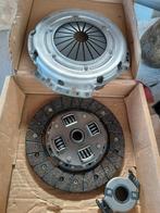 Koppeling set VW Lupo of Seat arosa, Auto-onderdelen, Ophalen of Verzenden, Nieuw