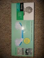 Handy handgreep extra steun, Ophalen of Verzenden