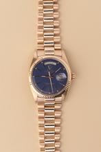 Rolex Day-Date 1803 Rose goud zeer zeldzaam