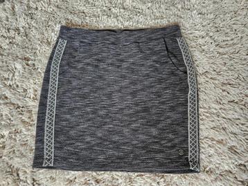 Nieuw - Image rokje met sierdetails - Maat XS beschikbaar voor biedingen