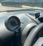 Citroen c1 peugeot 107 toyota aygo toerenteller met kap, Gebruikt, Eu, Citroen@lulverhaal.nl, Ophalen of Verzenden