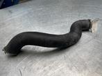 Turboslang van een Dodge Nitro, Auto-onderdelen, Motor en Toebehoren, Gebruikt, -, -, Ophalen of Verzenden