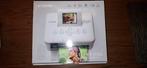 Canon Selphy CP800 Fotoprinter - Compact en Draagbaar, Computers en Software, Printers, Fotoprinter, Canon, Kleur printen, PictBridge