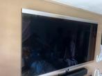 TE KOOP: LOEWE TV individual compose 52”, Audio, Tv en Foto, Televisies, Gebruikt, LCD, 100 Hz, 100 cm of meer