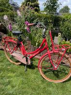Corina 3 versnellingen en handremmen, Fietsen en Brommers, Fietsen | Dames | Omafietsen, Ophalen of Verzenden, Zo goed als nieuw