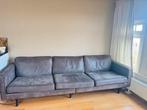 Sissy boy bank, Ophalen, Tweepersoons, 75 tot 100 cm, Zo goed als nieuw