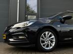 Opel Astra Sports Tourer 1.0 Business Executive | Sportstoel, Auto's, Opel, Te koop, Benzine, Gebruikt, 999 cc