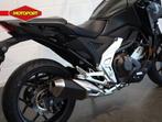 Honda NC 750 X DCT (bj 2023), Motoren, Motoren | Honda, 750 cc, Bedrijf, Meer dan 35 kW, Toermotor