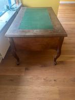 Antieke tafel, Antiek en Kunst, Antiek | Meubels | Tafels, Ophalen of Verzenden