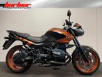 Prachtige BMW R 1150 R ROCKSTER ABS R1150R ( LEASE ) bj 2005, Motoren, Motoren | BMW, 2 cilinders, Bedrijf, 1130 cc, Meer dan 35 kW