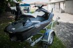 WIJ KOPEN UW JETSKI/WATERSCOOTER IN !!, Ophalen, Overige typen, Zo goed als nieuw, Sea doo