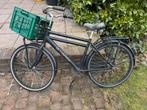 Cortina jongensfiets 26 inch, Ophalen of Verzenden, Zo goed als nieuw, 26 inch of meer