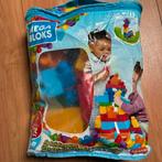 MEGA Bloks, Ophalen of Verzenden, Gebruikt