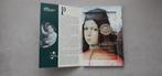 2 euro 2013 San Marino - Il Pinturicchio - Blister BU, Ophalen of Verzenden, San Marino, 2 euro, Losse munt