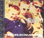 CD The Beautiful Babies, Verzenden, Zo goed als nieuw, Poprock