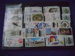 Cyprus, Ophalen of Verzenden, Overige landen, Postfris