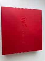 Watchguard Firebox T35, Ophalen of Verzenden, Gebruikt