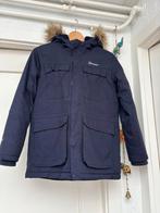 Jas Berghaus, maat 152, Jongen of Meisje, Ophalen of Verzenden, Zo goed als nieuw, Berghaus