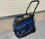 Nieuwe Sauber Germany Nat- en Droogzuiger - vacuüm cleaner, Doe-het-zelf en Verbouw, Reinigingsmachines, Ophalen, Nieuw