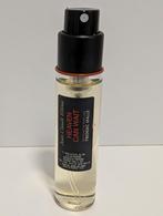 Frederic Malle Heaven can wait 10ml, Sieraden, Tassen en Uiterlijk, Uiterlijk | Parfum, Ophalen of Verzenden, Nieuw