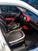 Renault Twingo 0.9 TCE 90 (twingo Iii) 2014 Wit, Auto's, 898 cc, 31 €/maand, 918 kg, 4 stoelen