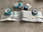 Sealine striping blue aqua, Watersport en Boten, Ophalen of Verzenden, Nieuw, Overige typen