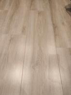 Nieuw!! 6 volle pakken en 1 aangebroken pak laminaat., Doe-het-zelf en Verbouw, Ophalen, 50 tot 150 cm, Zo goed als nieuw, 10 tot 30 cm