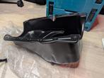 Olie pan 4.3L 262cid V6 Chevrolet astro RWd, Ophalen of Verzenden, Nieuw, Chevrolet