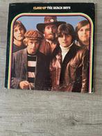 2LP The Beach Boys - Close-Up - 1969, Ophalen of Verzenden, 1960 tot 1980, Gebruikt, 12 inch