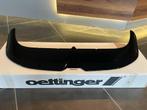 Nieuwe Originele Oettinger dakspoiler voor de Golf 8, Auto diversen, Tuning en Styling, Ophalen of Verzenden
