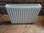 Radiator 40x50 t21, Doe-het-zelf en Verbouw, Verwarming en Radiatoren, Ophalen, 30 tot 80 cm, Gebruikt, Radiator