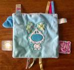 Woezel en Pip verzameling, Kinderen en Baby's, Speelgoed | Knuffels en Pluche, Ophalen of Verzenden, Gebruikt, Overige typen