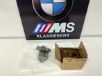 BMW E34 E36 520i 3201 stationair regeling 1341133625 NIEUW, Ophalen of Verzenden, Nieuw, BMW