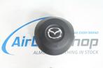 Stuur airbag Mazda 2 (2014-heden), Auto-onderdelen